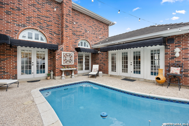 Image 48 of 55 For 4123 Cliff Oaks