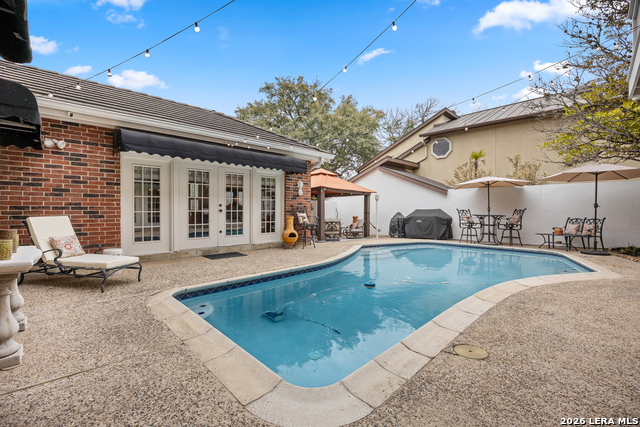 Image 49 of 55 For 4123 Cliff Oaks