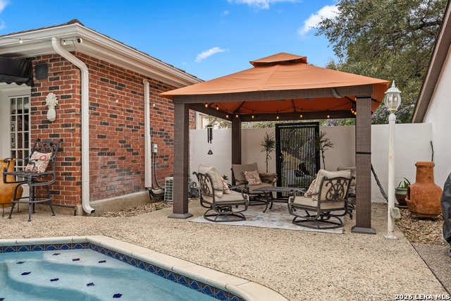 Image 51 of 55 For 4123 Cliff Oaks