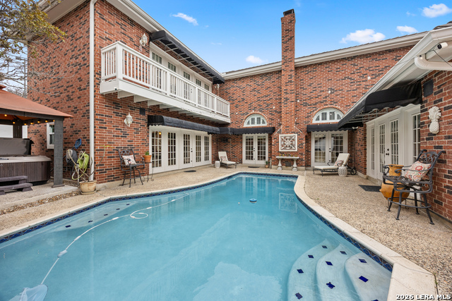 Image 52 of 55 For 4123 Cliff Oaks