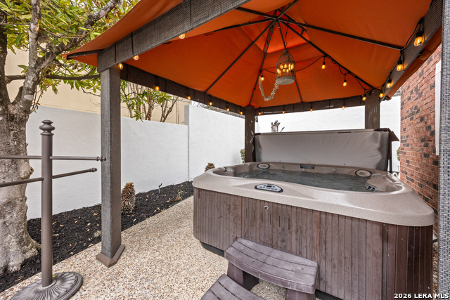 Image 53 of 55 For 4123 Cliff Oaks