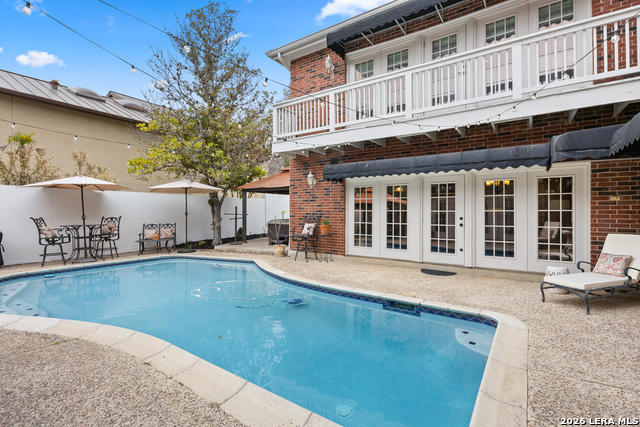 Image 54 of 55 For 4123 Cliff Oaks