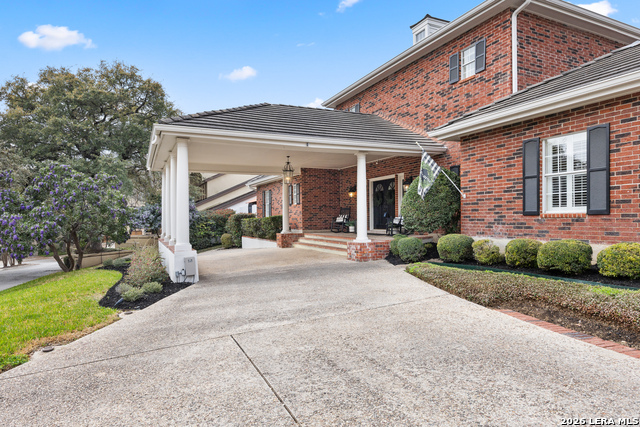 Image 55 of 55 For 4123 Cliff Oaks