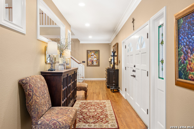 Image 6 of 55 For 4123 Cliff Oaks