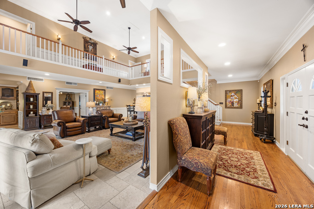 Image 7 of 55 For 4123 Cliff Oaks