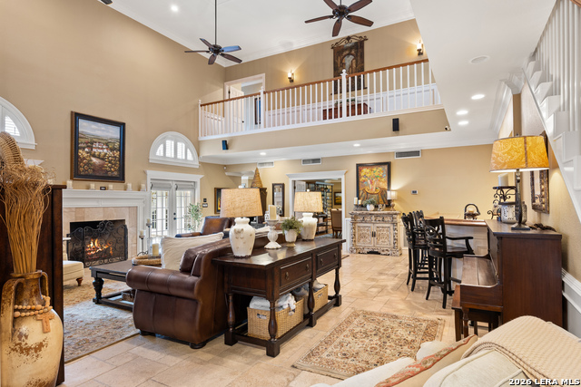 Image 8 of 55 For 4123 Cliff Oaks