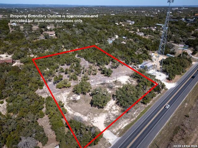 Details for 15300 State Highway 46, Spring Branch, TX 78070