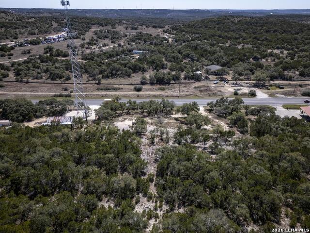 Image 11 of 50 For 15300 State Highway 46