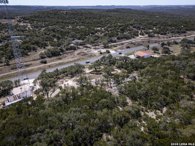 Image 12 of 50 For 15300 State Highway 46