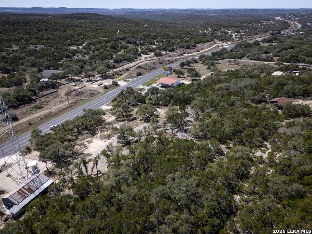 Image 13 of 50 For 15300 State Highway 46