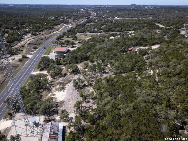 Image 14 of 50 For 15300 State Highway 46