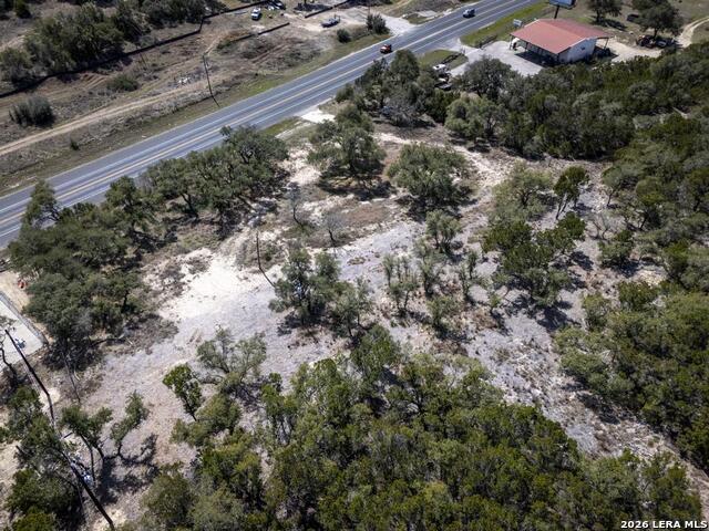 Image 15 of 50 For 15300 State Highway 46