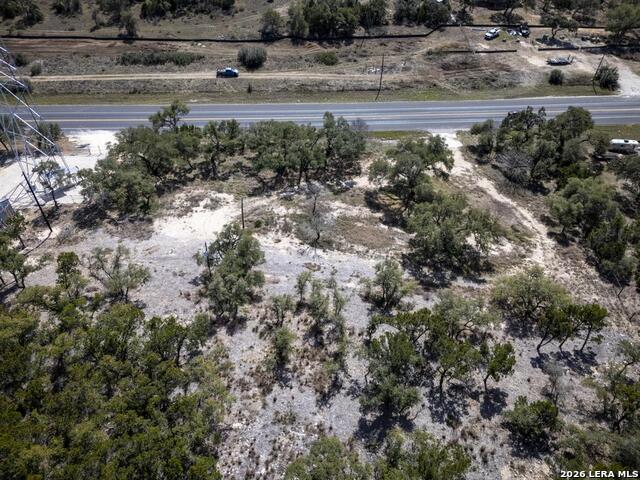 Image 16 of 50 For 15300 State Highway 46