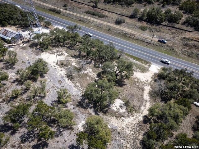 Image 17 of 50 For 15300 State Highway 46