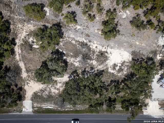 Image 18 of 50 For 15300 State Highway 46