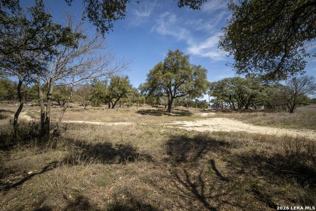 Image 19 of 50 For 15300 State Highway 46