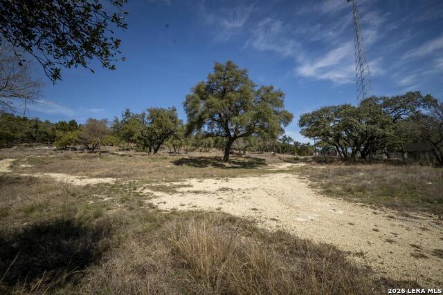 Image 20 of 50 For 15300 State Highway 46