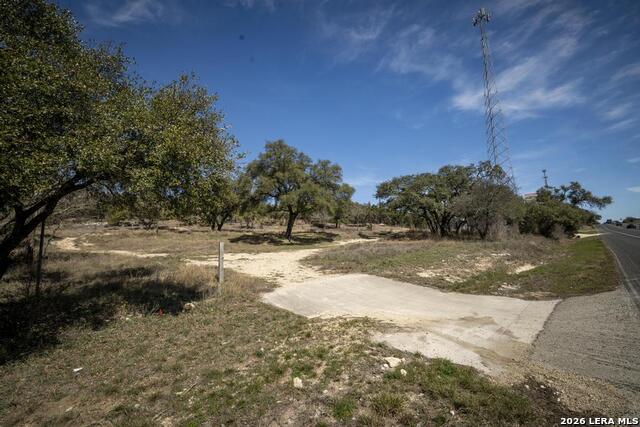 Image 21 of 50 For 15300 State Highway 46