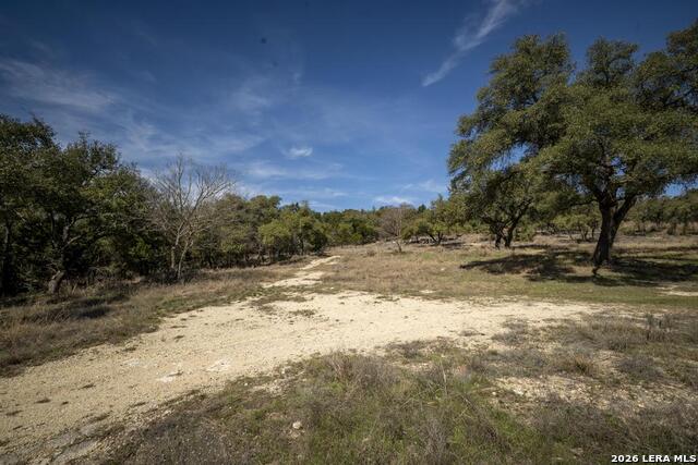 Image 22 of 50 For 15300 State Highway 46