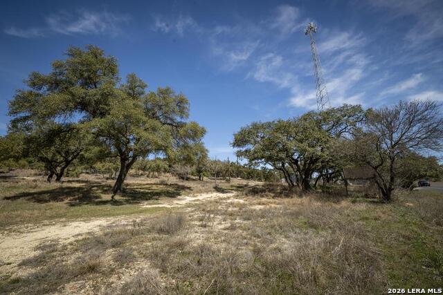 Image 23 of 50 For 15300 State Highway 46