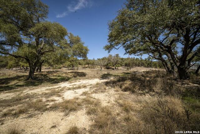 Image 24 of 50 For 15300 State Highway 46