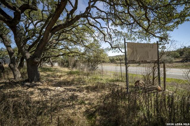 Image 25 of 50 For 15300 State Highway 46