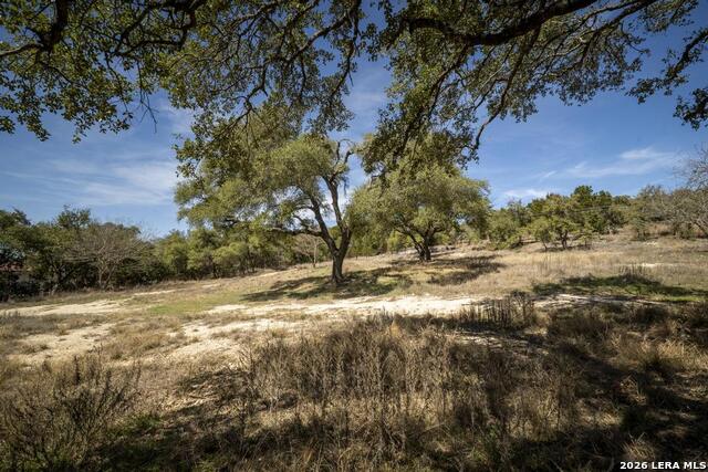 Image 26 of 50 For 15300 State Highway 46