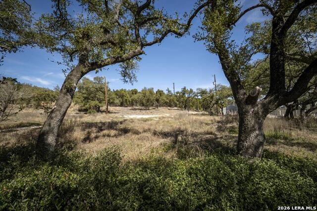 Image 27 of 50 For 15300 State Highway 46