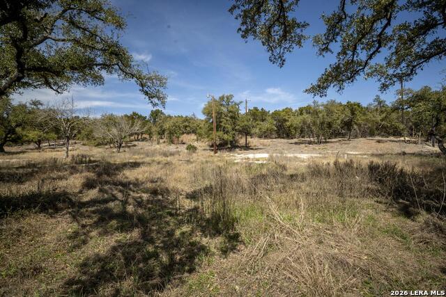 Image 28 of 50 For 15300 State Highway 46