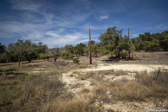 Image 30 of 50 For 15300 State Highway 46