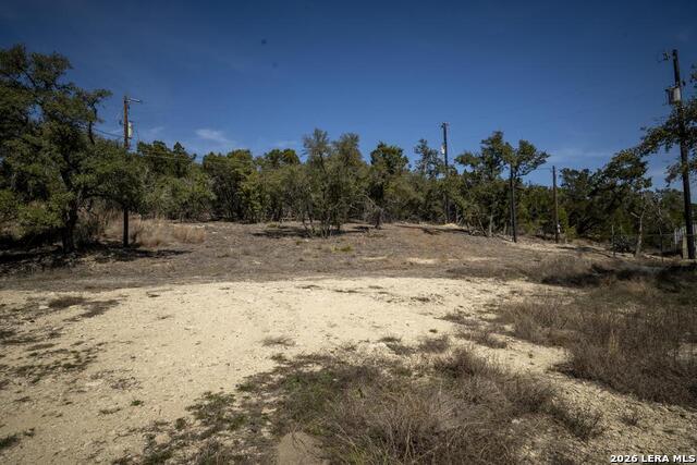 Image 31 of 50 For 15300 State Highway 46