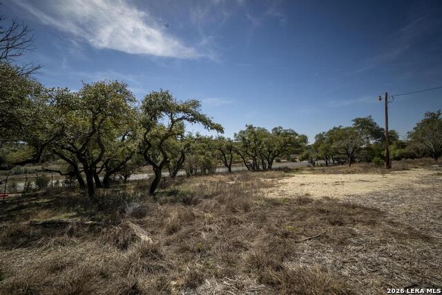 Image 32 of 50 For 15300 State Highway 46