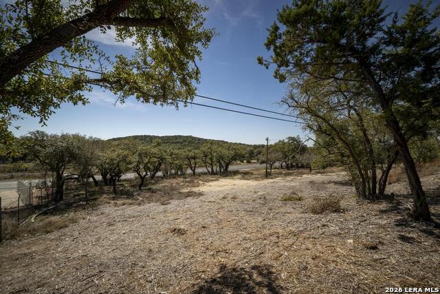 Image 33 of 50 For 15300 State Highway 46