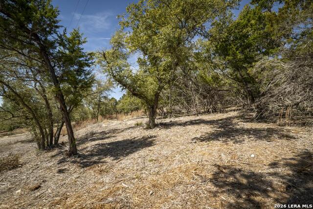 Image 34 of 50 For 15300 State Highway 46