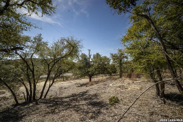 Image 35 of 50 For 15300 State Highway 46