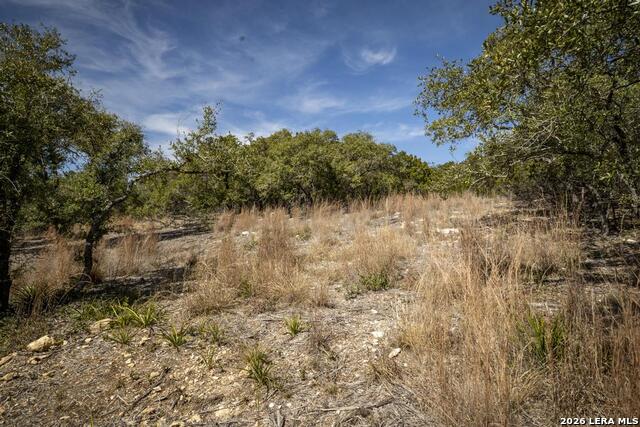 Image 36 of 50 For 15300 State Highway 46