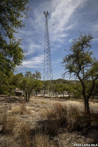 Image 37 of 50 For 15300 State Highway 46