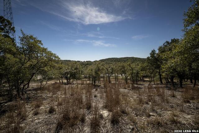 Image 38 of 50 For 15300 State Highway 46