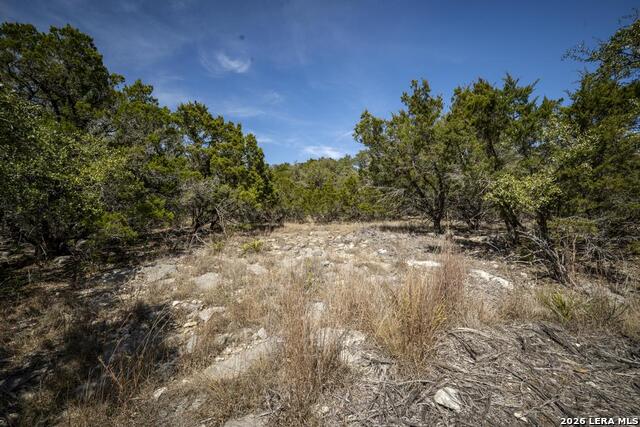 Image 39 of 50 For 15300 State Highway 46