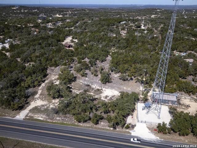 Image 4 of 50 For 15300 State Highway 46