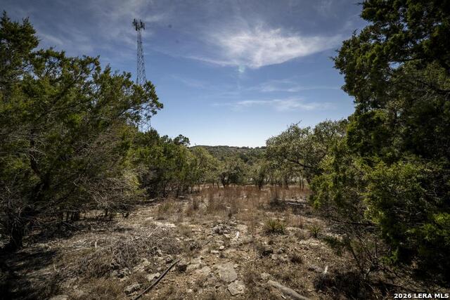 Image 40 of 50 For 15300 State Highway 46