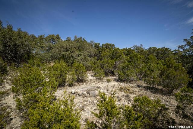 Image 41 of 50 For 15300 State Highway 46