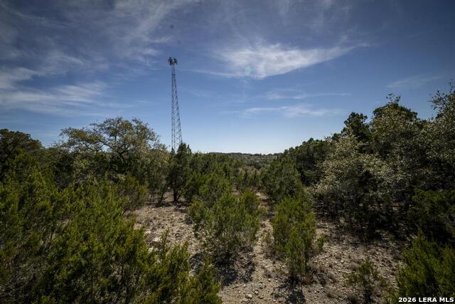 Image 42 of 50 For 15300 State Highway 46