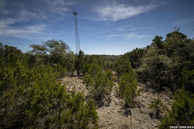 Image 43 of 50 For 15300 State Highway 46