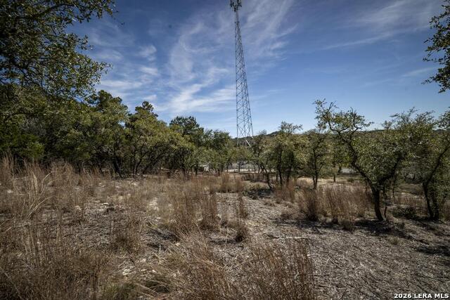 Image 44 of 50 For 15300 State Highway 46