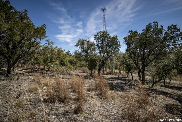 Image 45 of 50 For 15300 State Highway 46