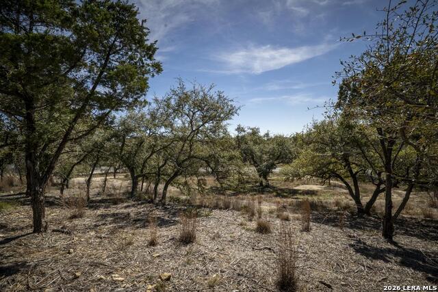 Image 46 of 50 For 15300 State Highway 46