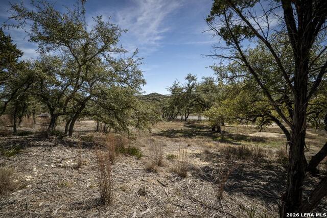 Image 47 of 50 For 15300 State Highway 46