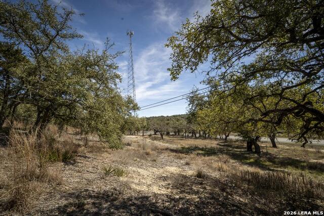 Image 48 of 50 For 15300 State Highway 46