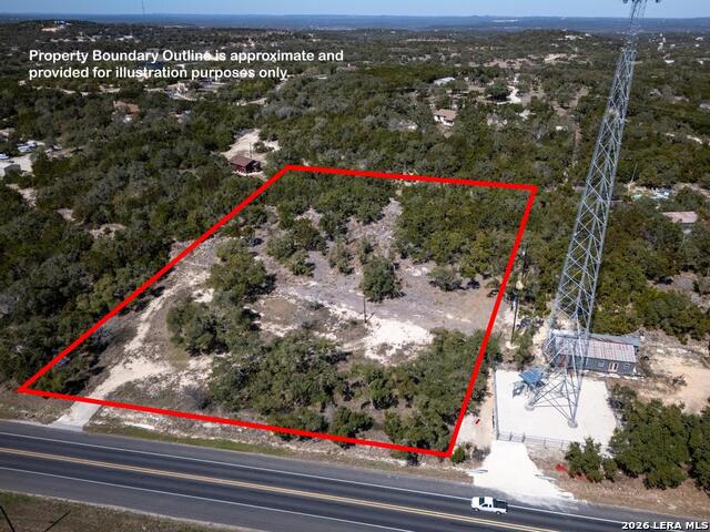 Image 49 of 50 For 15300 State Highway 46